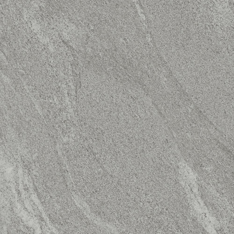 Бореале серый 30х30 