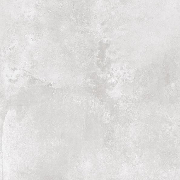 CERESCENT BIANCO AZARIO Керамогранит 60x60 Matt (P102082163) 