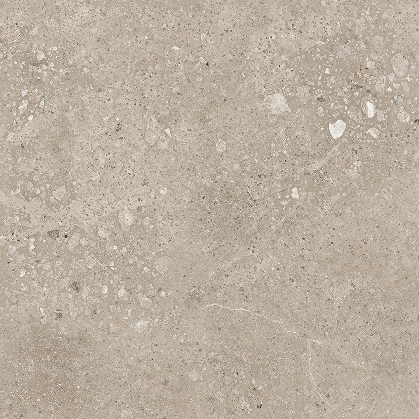 Harley Керамогранит бежевый 50х50 матовый 