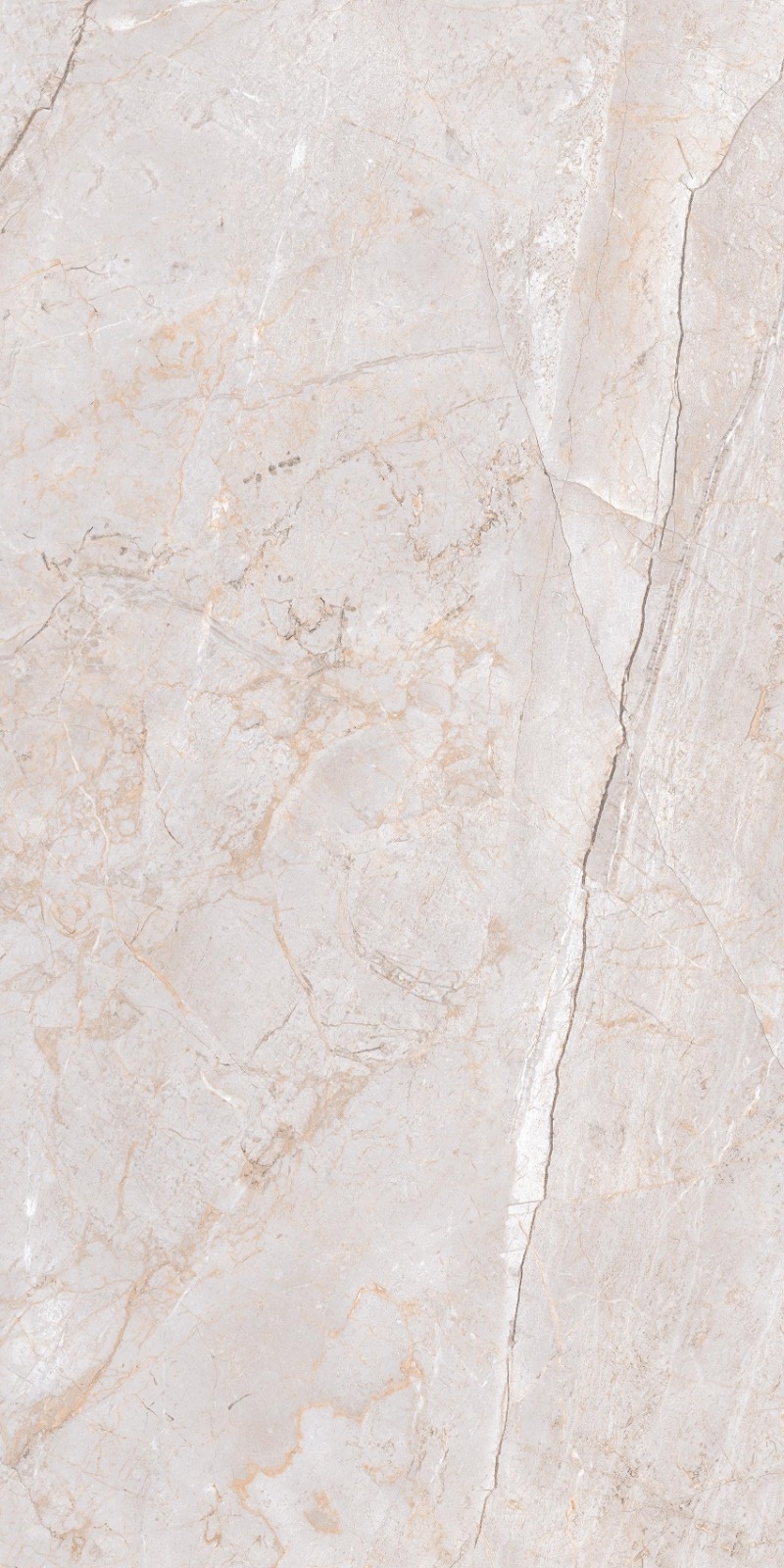 Глыба 60x120 PR Vizavi Ceramica (GLYBA-11P\D12608)