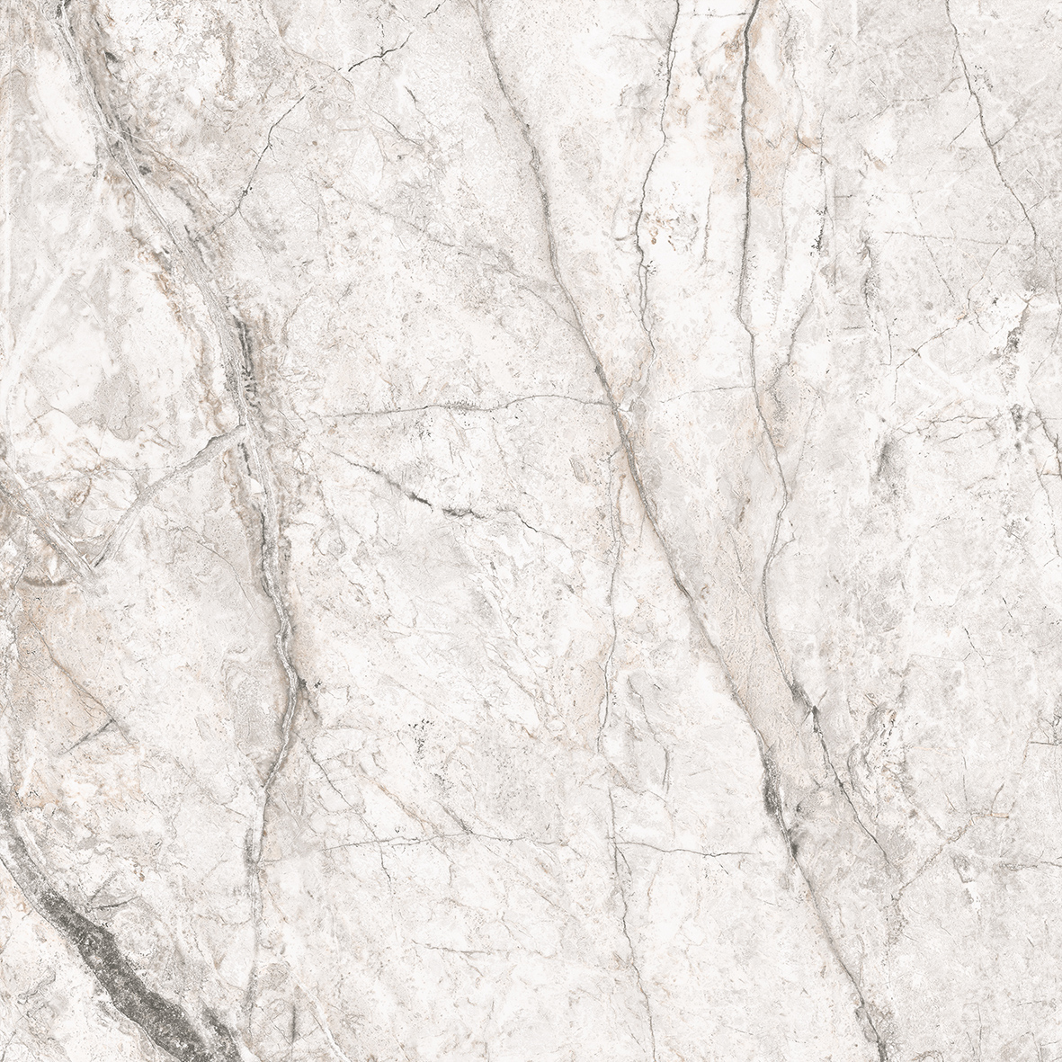 Flex CARVING EMPERO Керамогранит 60x60