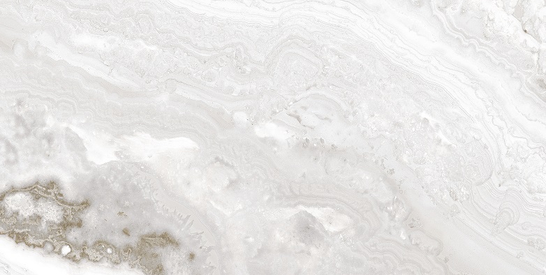Coral Silver EMPERO Керамогранит 60x120