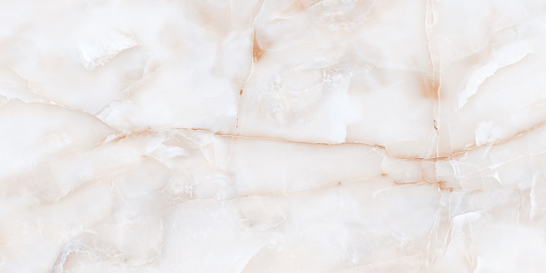 Sabana Bianco EMPERO Керамогранит 60x120
