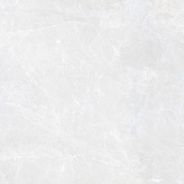 Синара 60x60 ГР311 MR Элегантный Гранитея