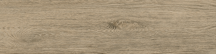 Oak Керамогранит коричневый 15х60 