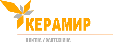 Keramir