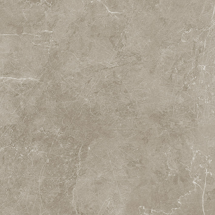 Scandy Керамогранит табачный обрезной 60х60 