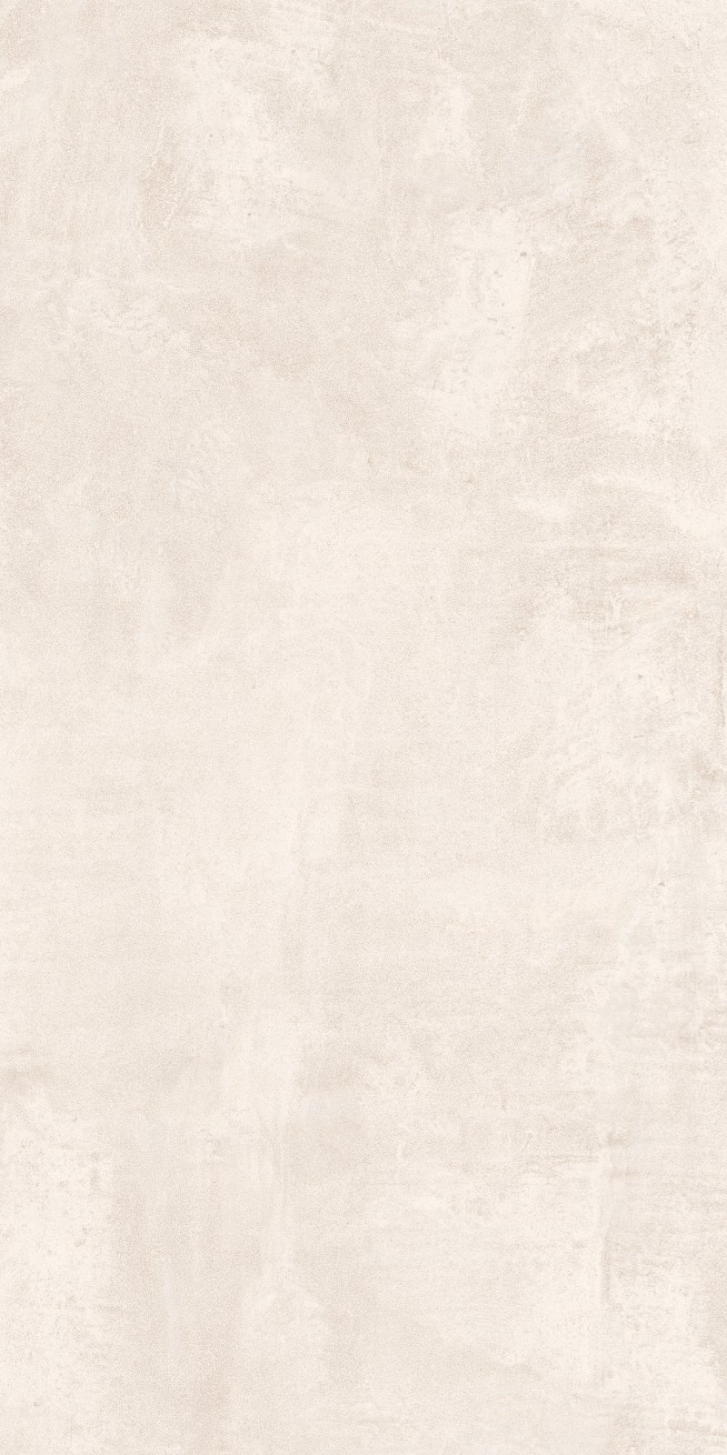 Керамогранит Hazel Crema matt 1200x600