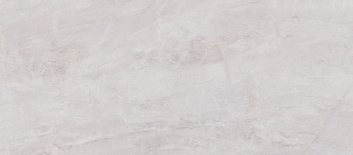 Парнас серый светлый лаппатированный обрезной 40х80