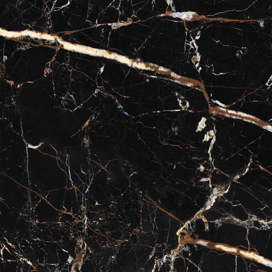 Universe Керамогранит 80х80 Полированный 