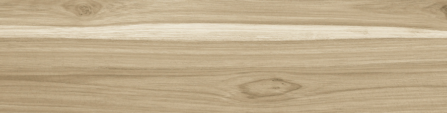 Apricot Керамогранит бежевый 15х60 