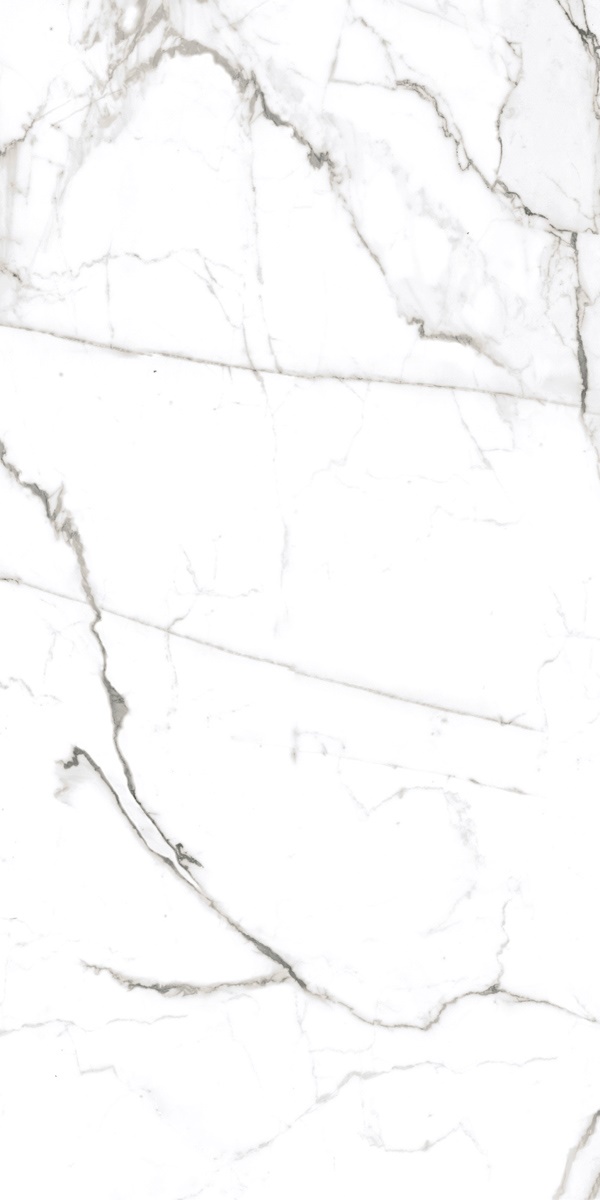 Граните Паллисандро 60x120 LLR Черный Idalgo