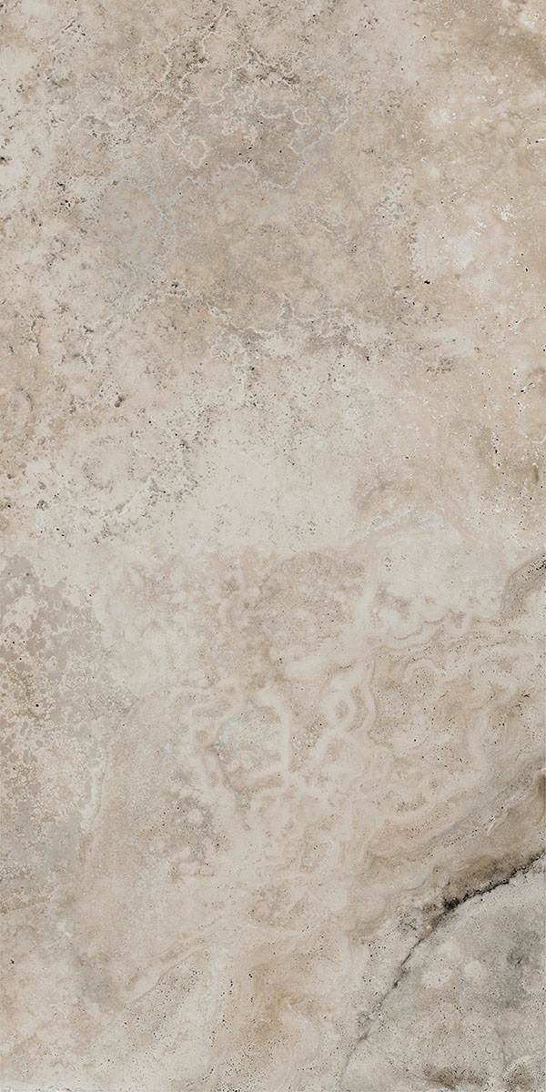Куказар 60x120 ГР272 MR Бежевый Гранитея
