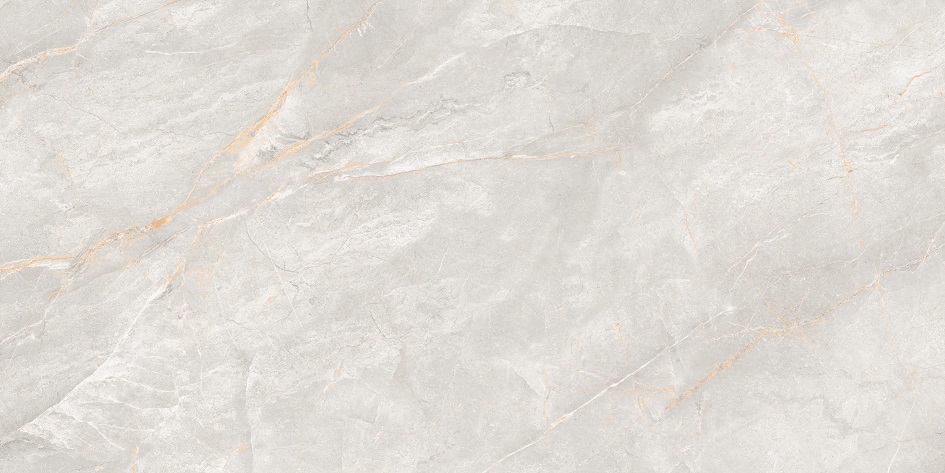 Grano GLOSSY ENGRAVING EMPERO Керамогранит 60x120