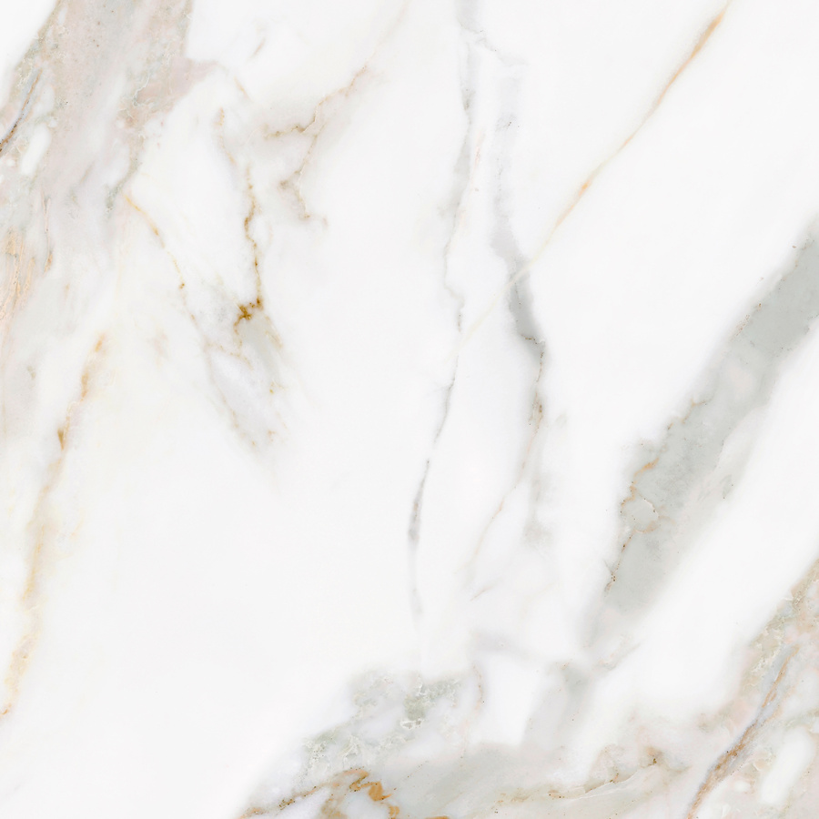 Adelaida Керамогранит белый 60х60 