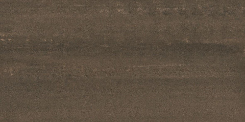 Про Дабл коричневый обрезной 30х60