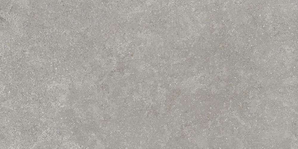СэндСтоун 60x120 MR Серый Vitra (K948634R)