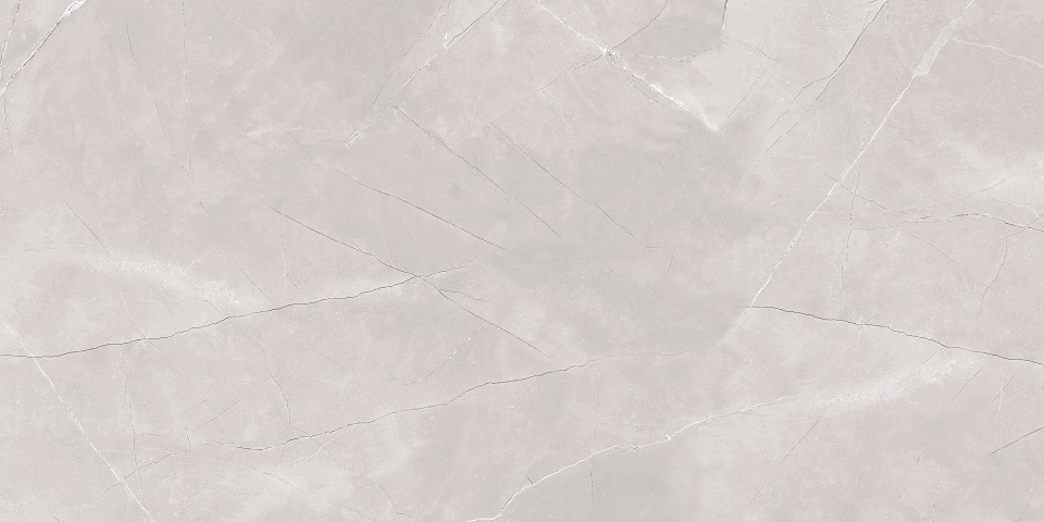 Cavalli Velure Engraving EMPERO Керамогранит 60x120