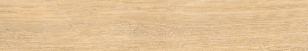 МассивВуд 20x120 MR Натуральный Дуб Vitra (K958181R)