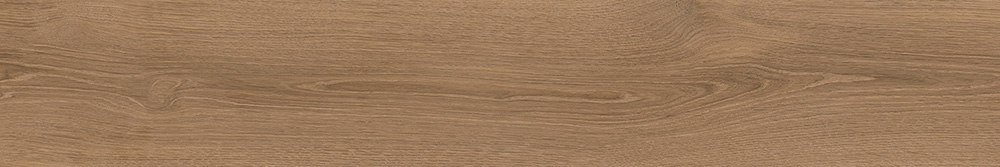 МассивВуд 20x120 MR Орех Vitra (K958300R)
