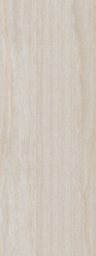 Surface Laboratory/Травертин бежевый обрезной 119,5х320х0,6