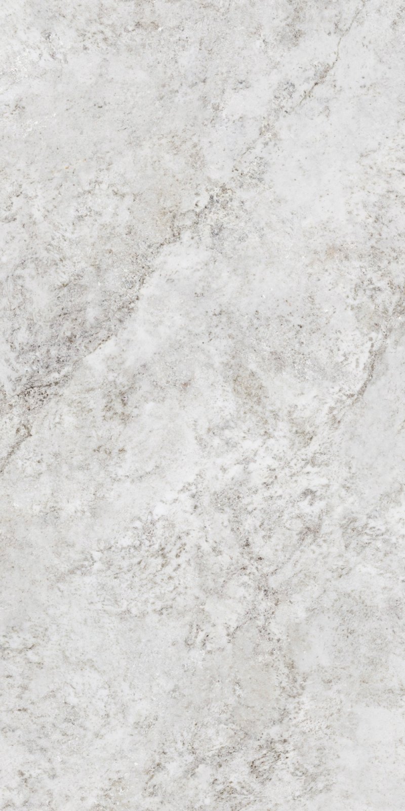 Граните Доломиты 60x120 SR Антелао Idalgo