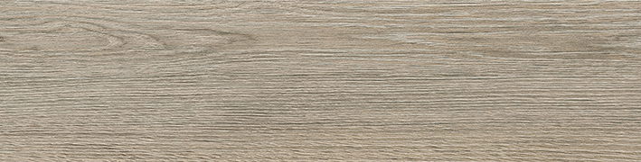 Oak Керамогранит оливковый 15х60 