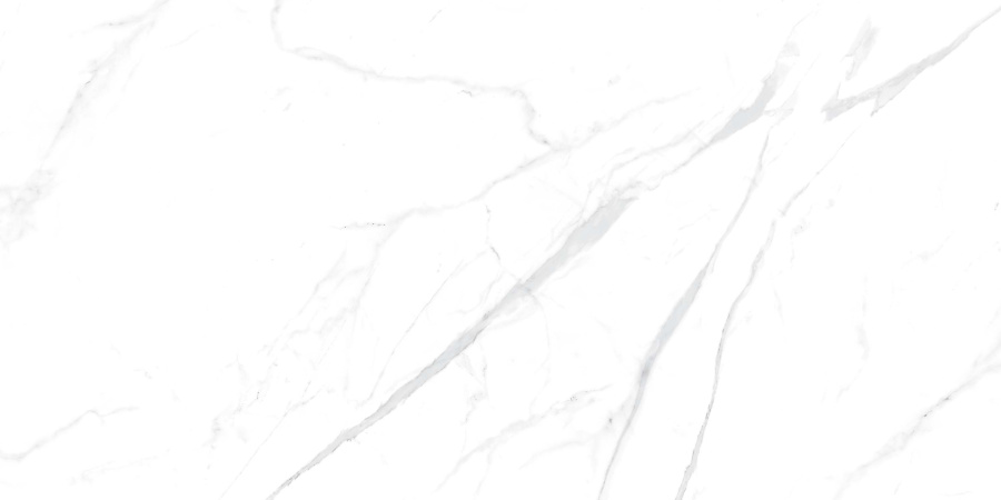 Керамогранит Statuario white 60х120 1,44м2/уп поддон 43.2м2