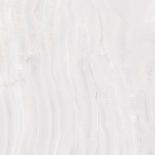 Летний сад светлый 40,2х40,2