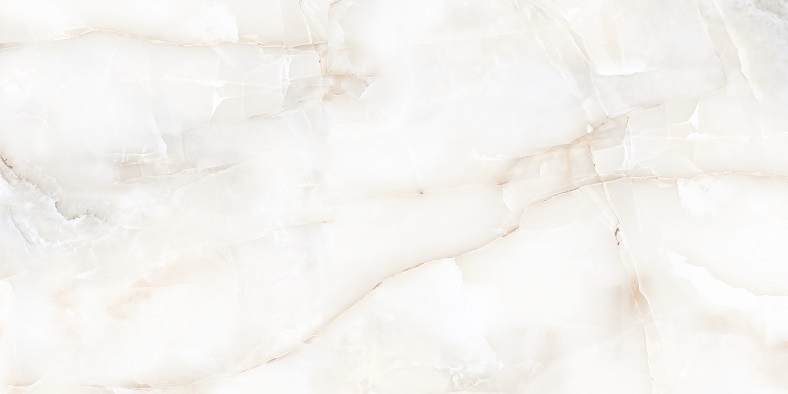 Anty Sky EMPERO Керамогранит 60x120
