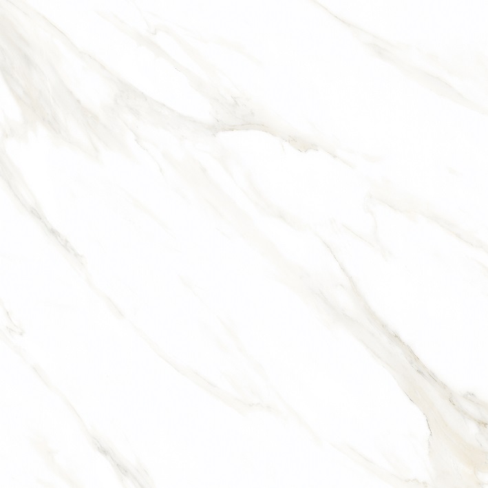 Carrara CARVING EMPERO Керамогранит 60x60
