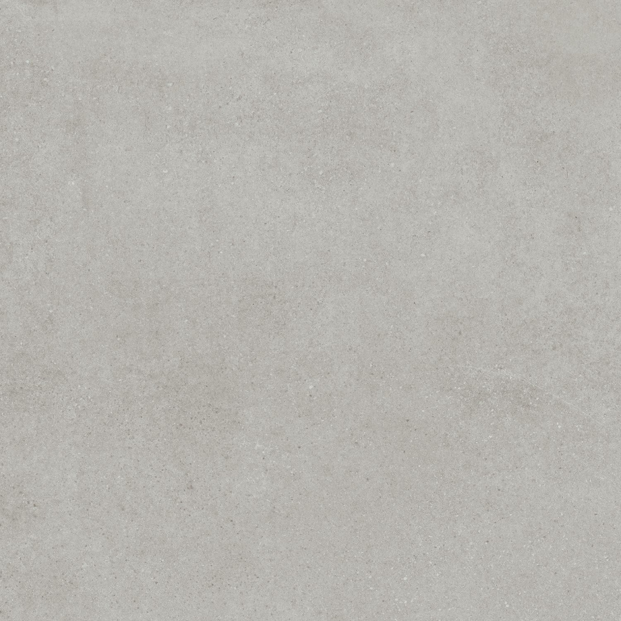 Монсеррат серый светлый натуральный обрезной 60x60 