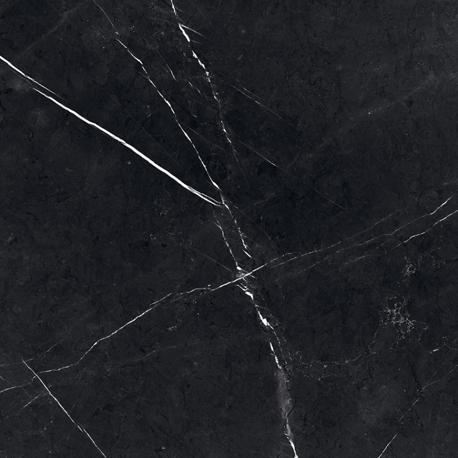 Eclipse Керамогранит 80х80 Матовый 