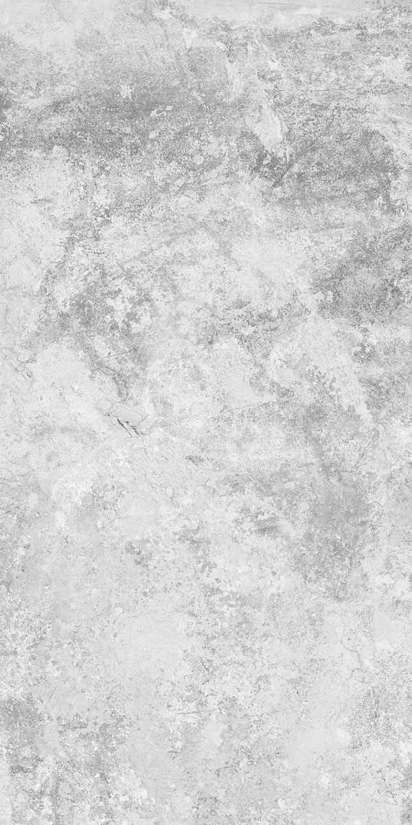 Граните Марта 60x120 MR Серый Idalgo
