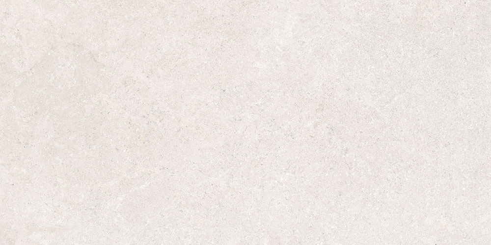 СэндСтоун 60x120 MR Белый Vitra (K948597R)