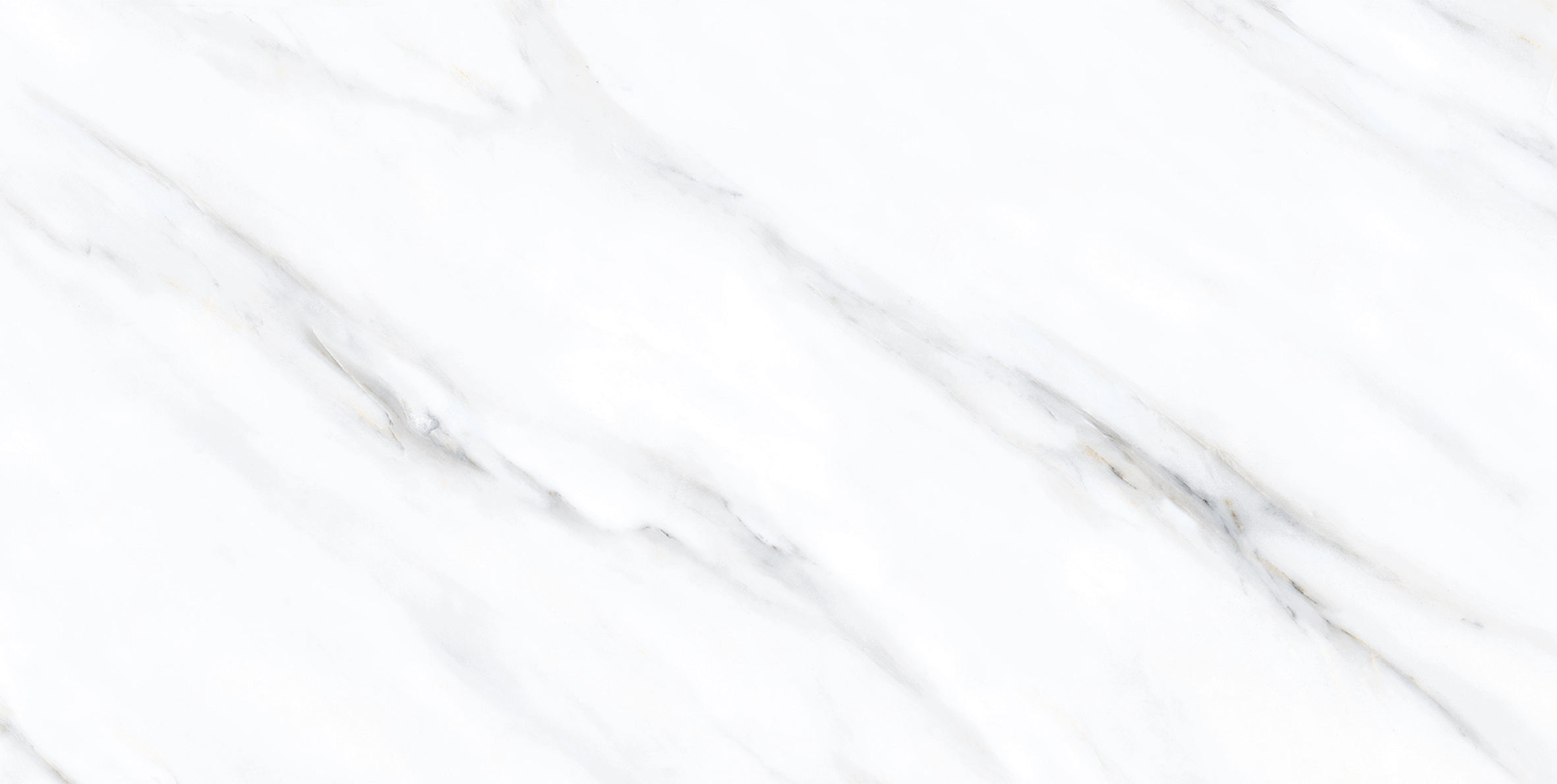 Brilliance CARVING EMPERO Керамогранит 60x120
