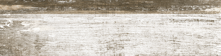 Porto Керамогранит бежевый 15х60 