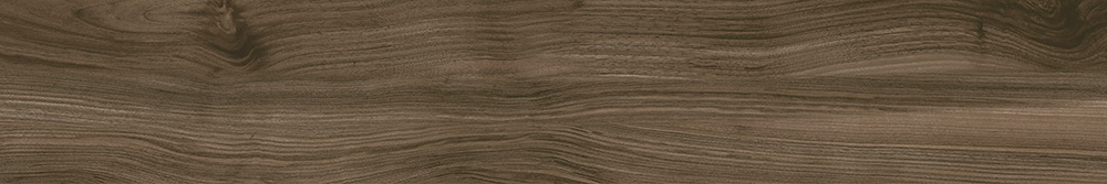 ЛюсидВуд 20x120 MR Венге Vitra (K948125R)