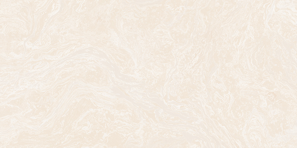 ЛиквидСилк 60x120 MR Слоновая кость Vitra (K958030R)