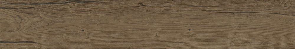 КрафтВуд 20x120 MR Тауп Vitra (K947904R)