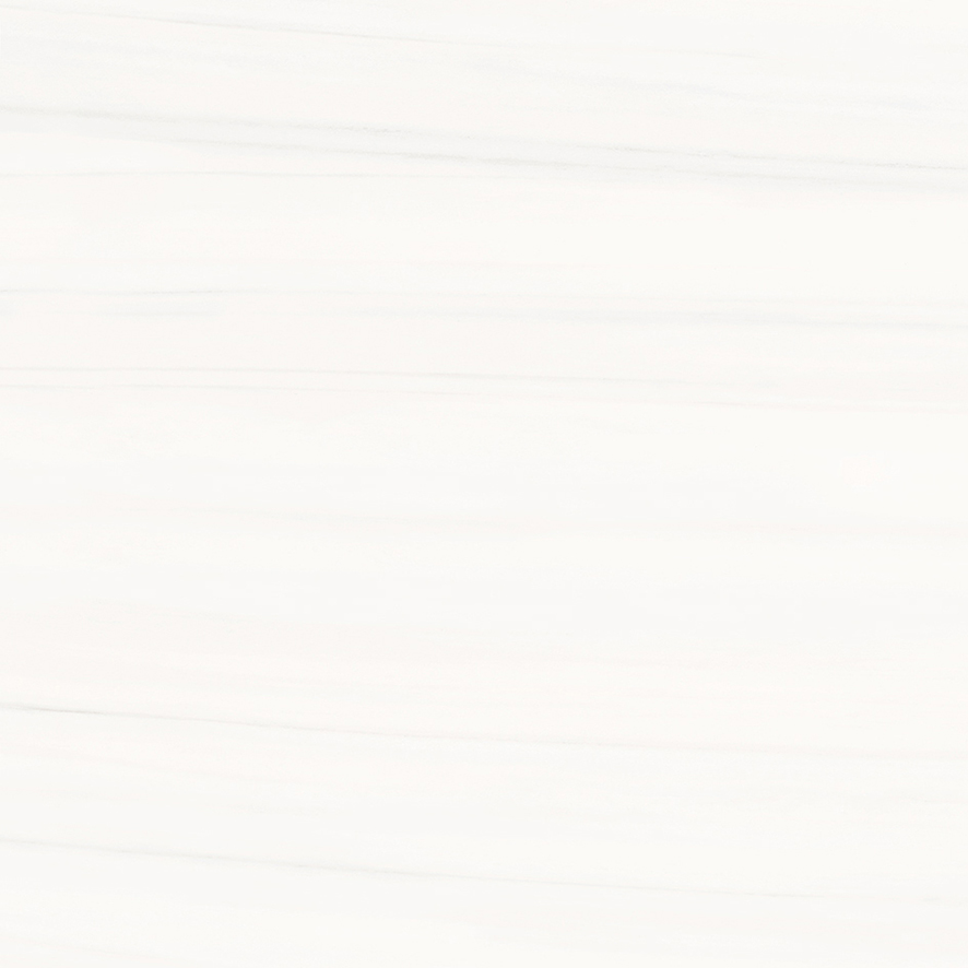 Dolomite Natural Керамогранит белый 60x60 Полированный 