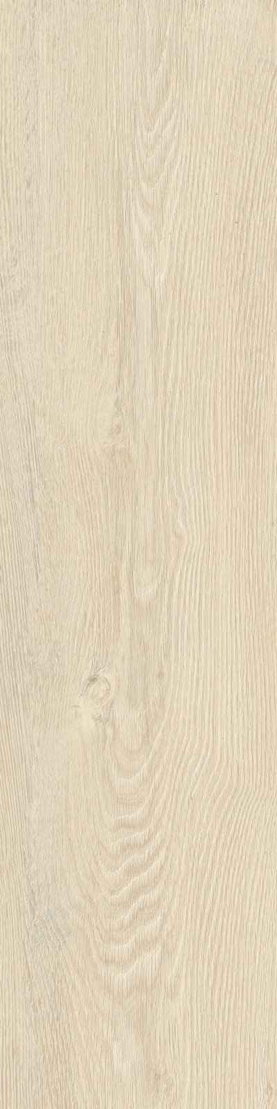 СофтВуд 20x80 MR Бежевый Vitra