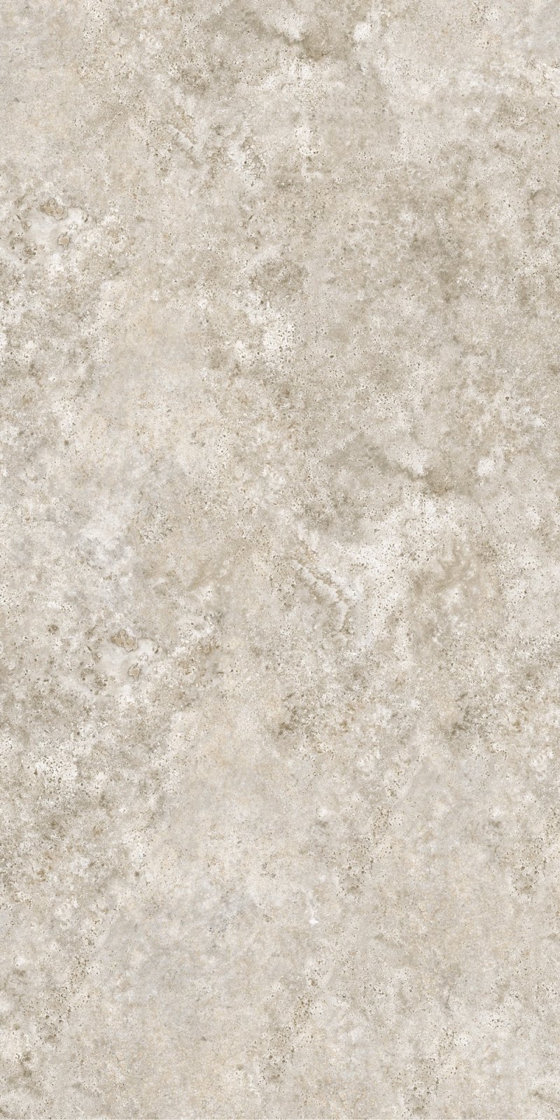 Граните Доломиты 60x120 SR Базальт Idalgo