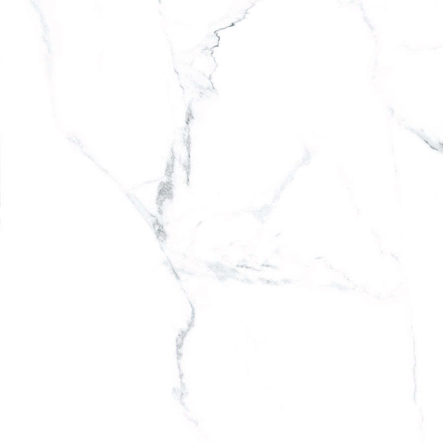 Mercury Керамогранит 80х80 Полированный 