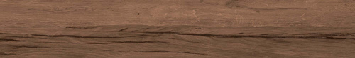 OAK GRIS AZARIO Керамогранит 20x120 Matt (P231123219WM)