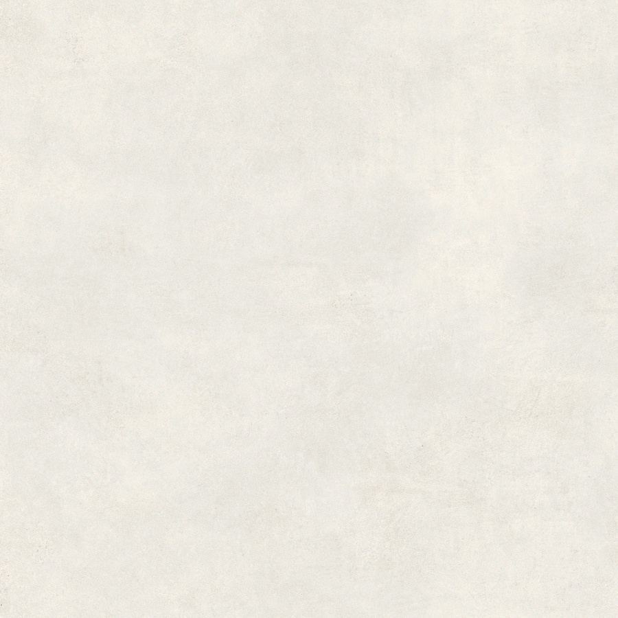 Prism Perla Керамогранит 80х80 Лаппатированный 