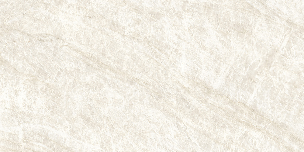 Палаццо 60x120 MR ТаджМахал Vitra (K958360R)