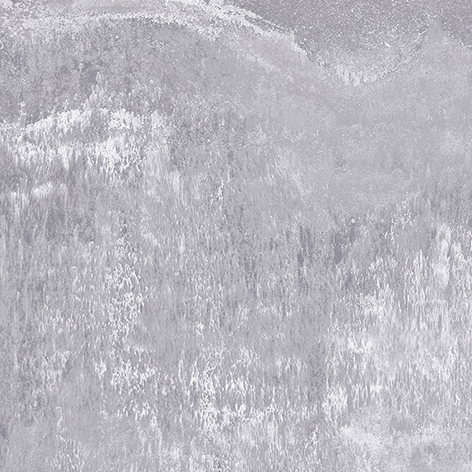 Ramstein Керамогранит серый 40х40 