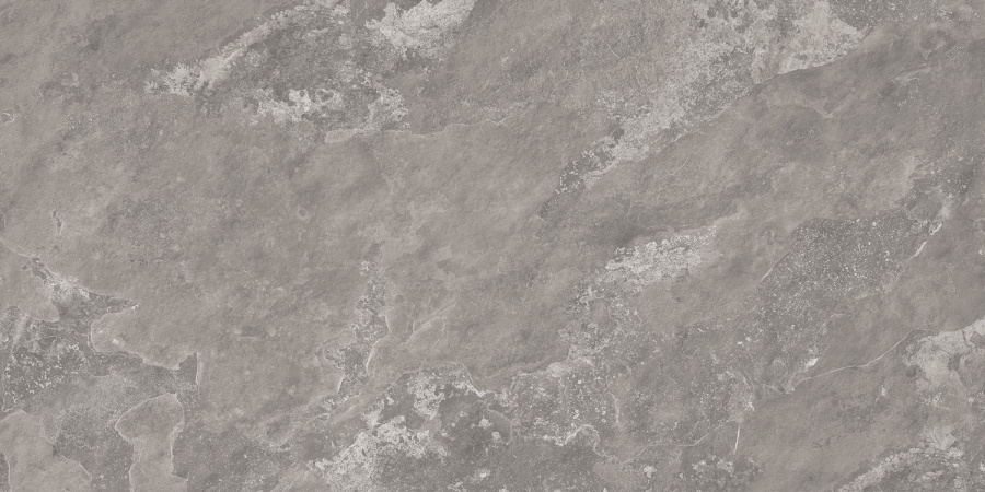 COTTA GRAFITO AZARIO Керамогранит 80x160 Cotta punch (P231123022) 