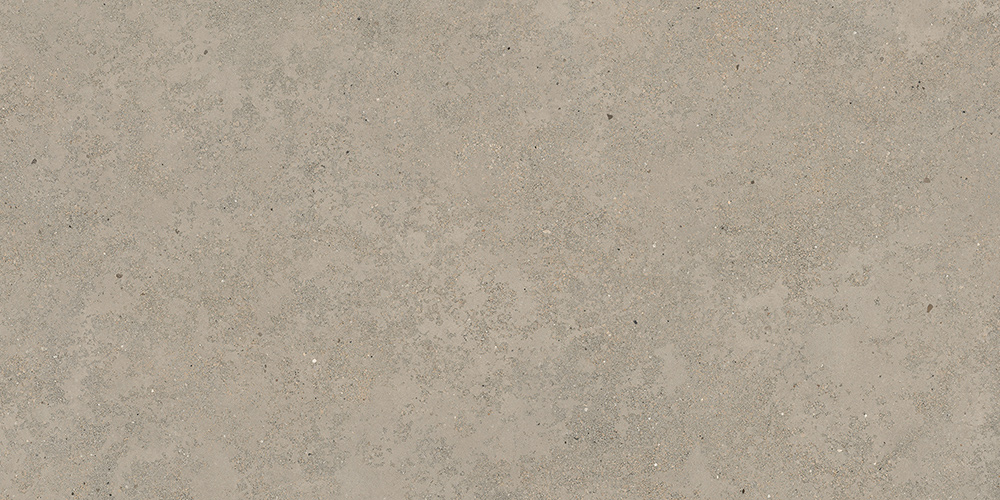 СтоунСистем 60x120 MR Терра Табачный Vitra (K948099R)